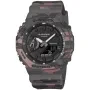Casio G-Shock GA-2100CM-8AER