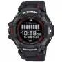 Casio G-Squad GBD-H2000-1AER