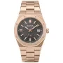 OceanX Hawkmaster II HMS2101