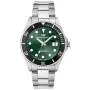 Philip Watch Caribe Diving R8223597118