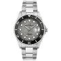 Philip Watch Caribe Diving R8223597119