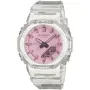 Citizen G-Shock GMA-P2100SR-7AER