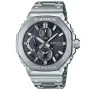 Casio G-Shock GMC-B2100D-1AER