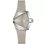Hamilton Ventura S Auto H24105370