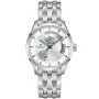 Hamilton Jazzmaster Open Heart Auto H32675150