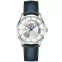 Hamilton Jazzmaster Open Heart Auto H32675650