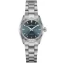 Hamilton Jazzmaster Performer Auto H36105140