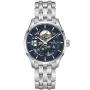 Hamilton Jazzmaster Skeleton Auto H42535141