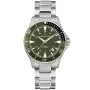 Hamilton Khaki Navy Scuba Auto H82375161