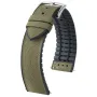 Hirsch Arne Large 0925090040-2