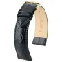 Hirsch Crocograin Large 12322850-1