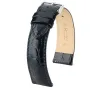 Hirsch Crocograin Large 12322850-2