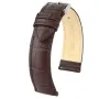 Hirsch Duke Large 01028010-2