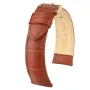 Hirsch Duke Large 01028070-1