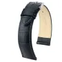 Hirsch Duke Medium 01028150-2