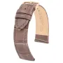 Hirsch Duke Large 01028037-1
