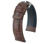 Hirsch Grand Duke Large 02528010-2