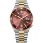 Citizen Tsuyosa Shore NJ0234-58X