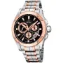 Jaguar Special Edition J1035/A