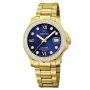 Jaguar Lady Diver J895/C