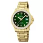 Jaguar Lady Diver J895/B