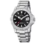 Jaguar Executive Diver J969/4