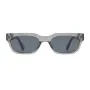 A. Kjærbede Bror Solbrille KL2108-018
