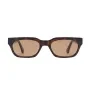 A. Kjærbede Bror Solbrille KL2108-019