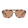 A. Kjærbede Kaya Solbrille KL2316-009