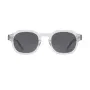 A. Kjærbede Zan Solbrille KL2318-008
