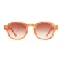 A. Kjærbede Zan Solbrille KL2318-012