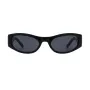 A. Kjærbede Gust Solbrille KL2405-004