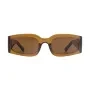 A. Kjærbede Alex Solbrille KL2410-004