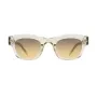 A. Kjærbede Lane Solbrille KL2412-004