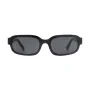 A. Kjærbede Will Solbrille KL2417-001