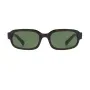 A. Kjærbede Will Solbrille KL2417-002