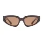 A. Kjærbede Ella Solbrille KL2501-001