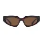 A. Kjærbede Ella Solbrille KL2501-003