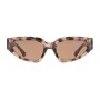 A. Kjærbede Ella Solbrille KL2501-008