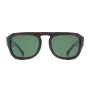 A. Kjærbede Max Solbrille KL2504-002
