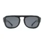 A. Kjærbede Max Solbrille KL2504-003