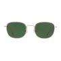 A. Kjærbede Hello Solbrille KL2505-004