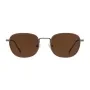 A. Kjærbede Hello Solbrille KL2505-005