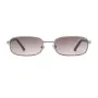 A. Kjærbede Noah Solbrille KL2506-007