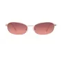 A. Kjærbede Jack Solbrille KL2508-005