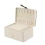Blanca Smykkeskrin Hvid KXD0631