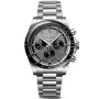 Longines Conquest Chrono Ski Edition L38364529