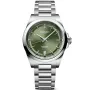 Longines Conquest L37204026