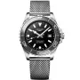 Longines HydroConquest Automatic 42mm L37884706