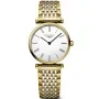 Longines La Grande Classique De Longines L42092117